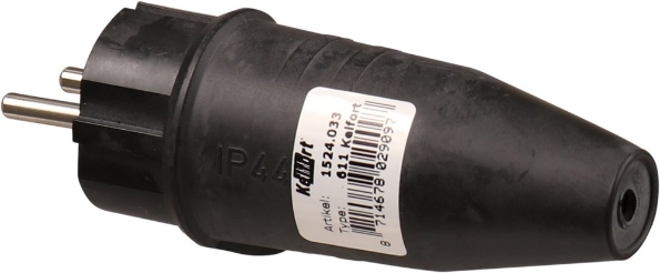 Afbeelding - https-www-ez-catalog-nl-Asset-ebeed0cd70574b69a01ee7e404f5d4e2-ImageFullSize-1524033-1-jpg